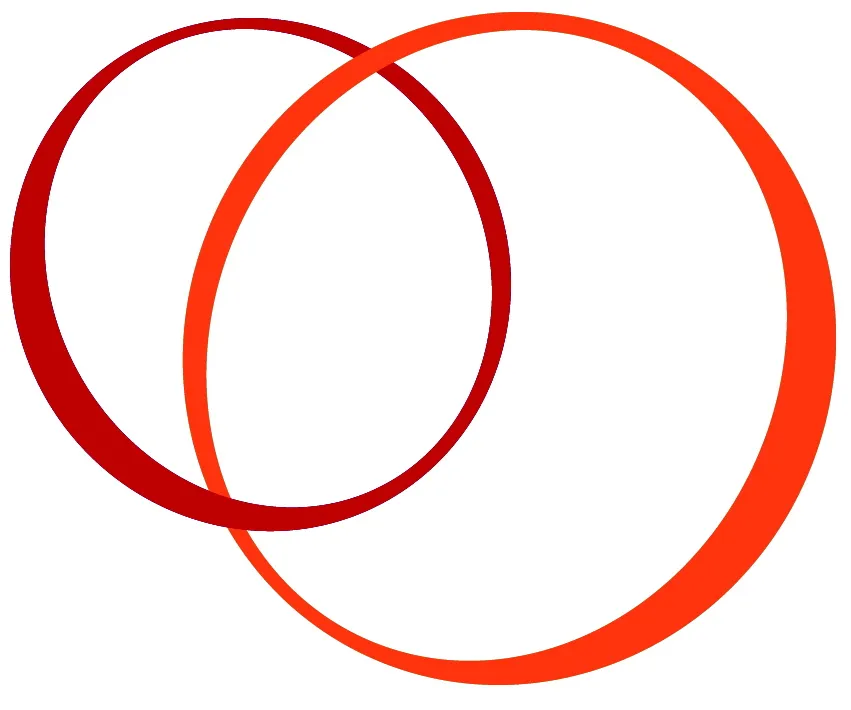 KP Projects CIC logo